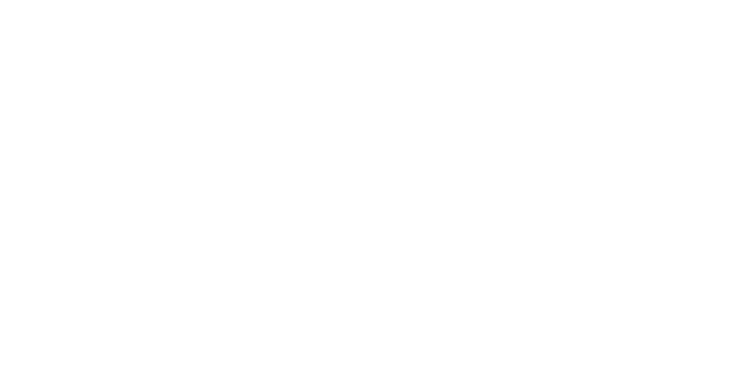 Museum Logo (2)-1